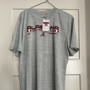 Alabama Football Sugar Bowl Shirt